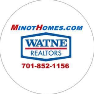 watne realtors|Watne Realtors .